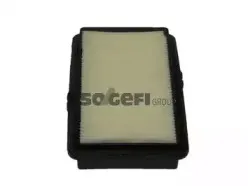 Воздушный фильтр TECNOCAR купить