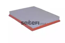 Воздушный фильтр TECNOCAR купить