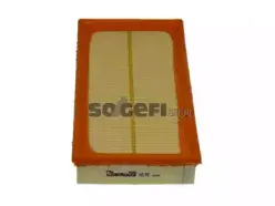 Воздушный фильтр TECNOCAR купить