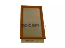 Воздушный фильтр TECNOCAR купить