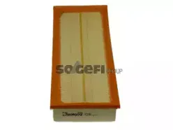 Воздушный фильтр TECNOCAR купить