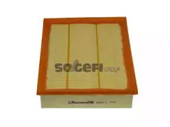 Воздушный фильтр TECNOCAR купить