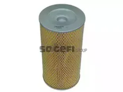 Воздушный фильтр TECNOCAR купить