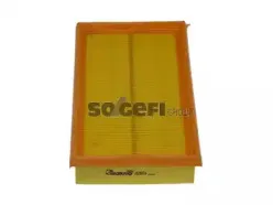 Воздушный фильтр TECNOCAR купить