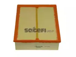 Воздушный фильтр TECNOCAR купить