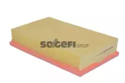 Воздушный фильтр TECNOCAR купить