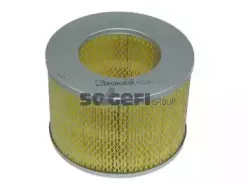 Воздушный фильтр TECNOCAR купить