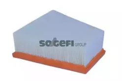 Воздушный фильтр TECNOCAR купить