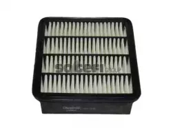 Воздушный фильтр TECNOCAR купить