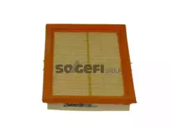 Воздушный фильтр TECNOCAR купить