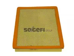 Воздушный фильтр TECNOCAR купить