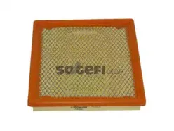 Воздушный фильтр TECNOCAR купить