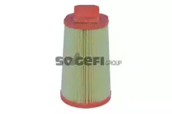 Воздушный фильтр TECNOCAR купить