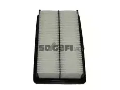 Воздушный фильтр TECNOCAR купить