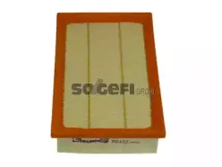 Воздушный фильтр TECNOCAR купить