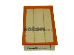 Воздушный фильтр TECNOCAR купить