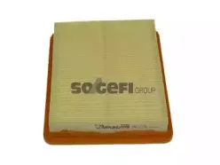 Воздушный фильтр TECNOCAR купить