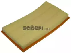 Воздушный фильтр TECNOCAR купить