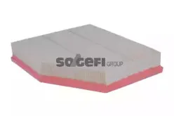 Воздушный фильтр TECNOCAR купить