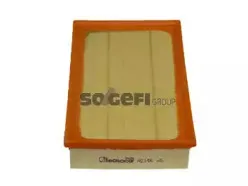 Воздушный фильтр TECNOCAR купить