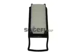 Воздушный фильтр TECNOCAR купить