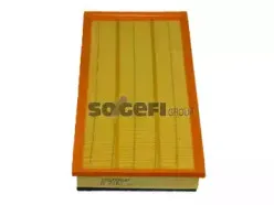 Воздушный фильтр TECNOCAR купить