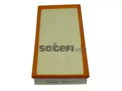 Воздушный фильтр TECNOCAR купить