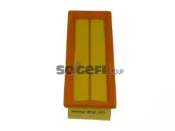 Воздушный фильтр TECNOCAR купить