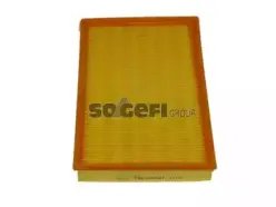 Воздушный фильтр TECNOCAR купить