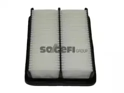 Воздушный фильтр TECNOCAR купить