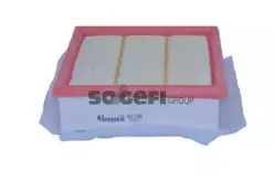 Воздушный фильтр TECNOCAR купить