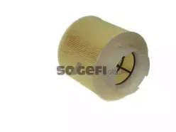 Воздушный фильтр TECNOCAR купить