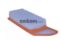 Воздушный фильтр TECNOCAR купить