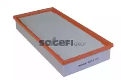 Воздушный фильтр TECNOCAR купить