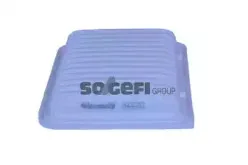 Воздушный фильтр TECNOCAR купить