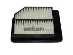 Воздушный фильтр TECNOCAR купить