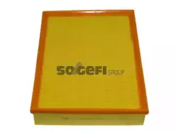 Воздушный фильтр TECNOCAR купить