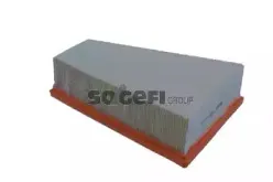 Воздушный фильтр TECNOCAR купить