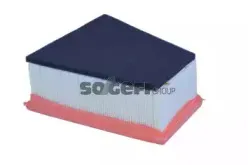 Воздушный фильтр TECNOCAR купить