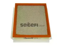 Воздушный фильтр TECNOCAR купить