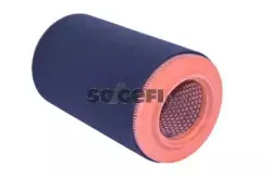 Воздушный фильтр TECNOCAR купить