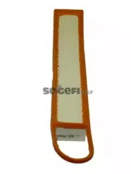 Воздушный фильтр TECNOCAR купить