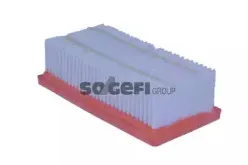 Воздушный фильтр TECNOCAR купить