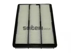 Воздушный фильтр TECNOCAR купить