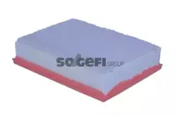 Воздушный фильтр TECNOCAR купить