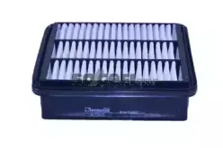 Воздушный фильтр TECNOCAR купить