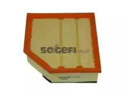 Воздушный фильтр TECNOCAR купить