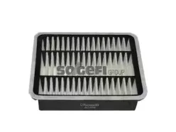 Воздушный фильтр TECNOCAR купить