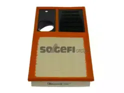 Воздушный фильтр TECNOCAR купить