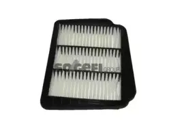 Воздушный фильтр TECNOCAR купить